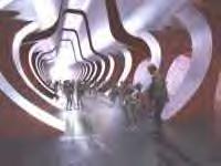Othala, the planet